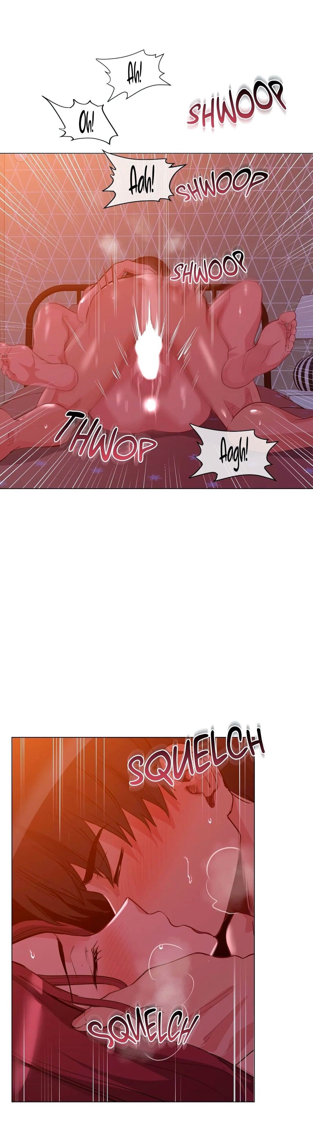 Pagina 17