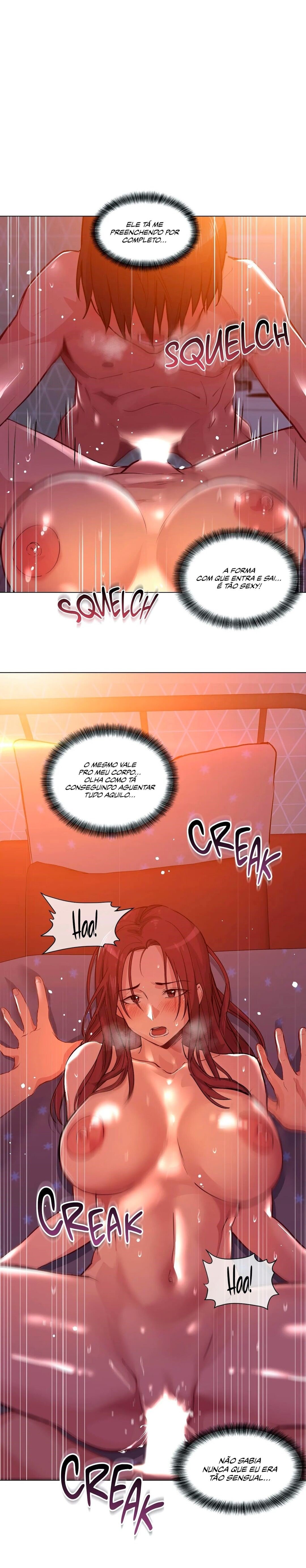 Pagina 20