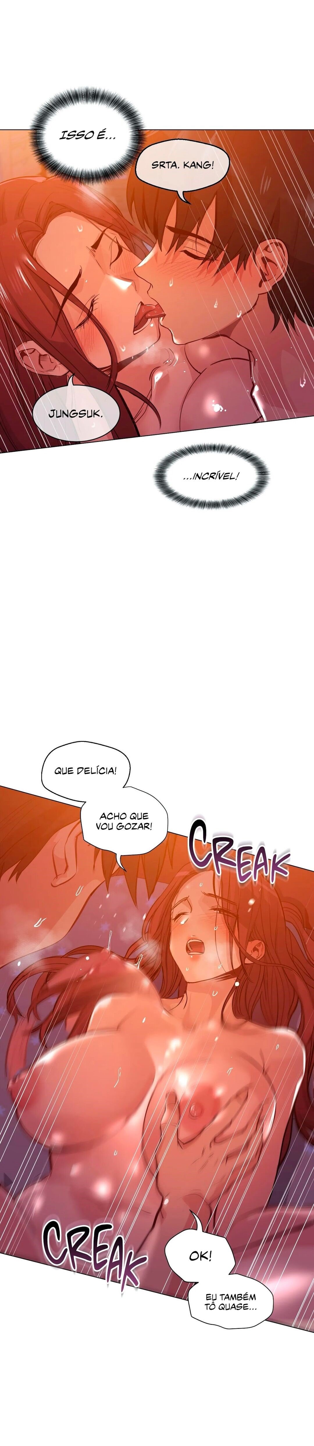 Pagina 21