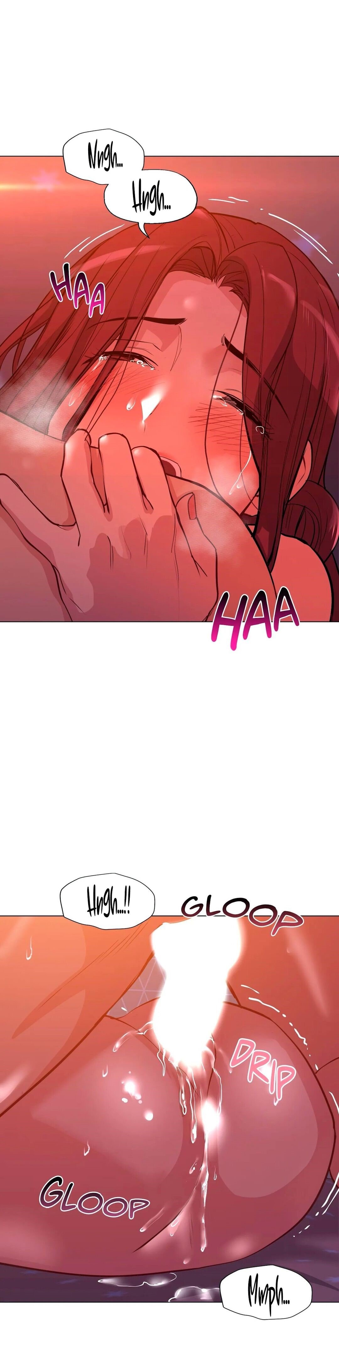 Pagina 23