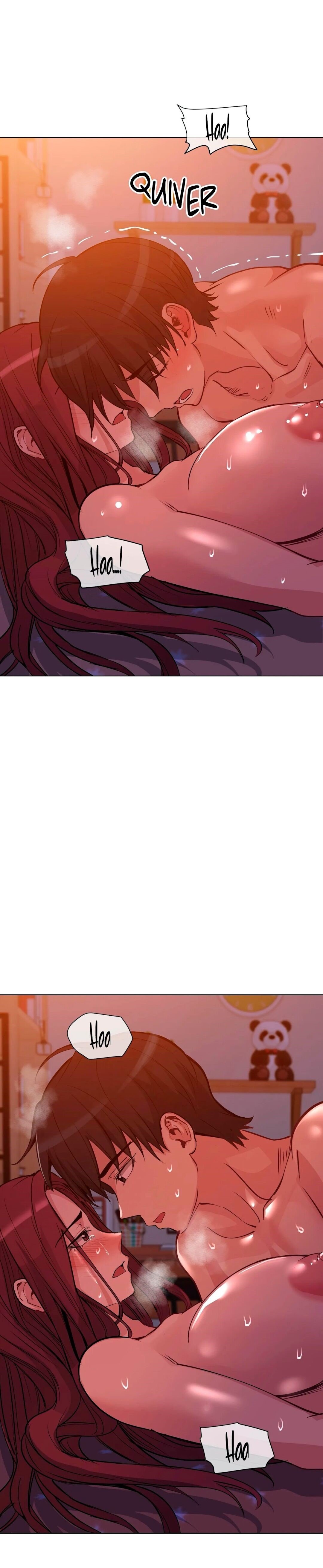 Pagina 24