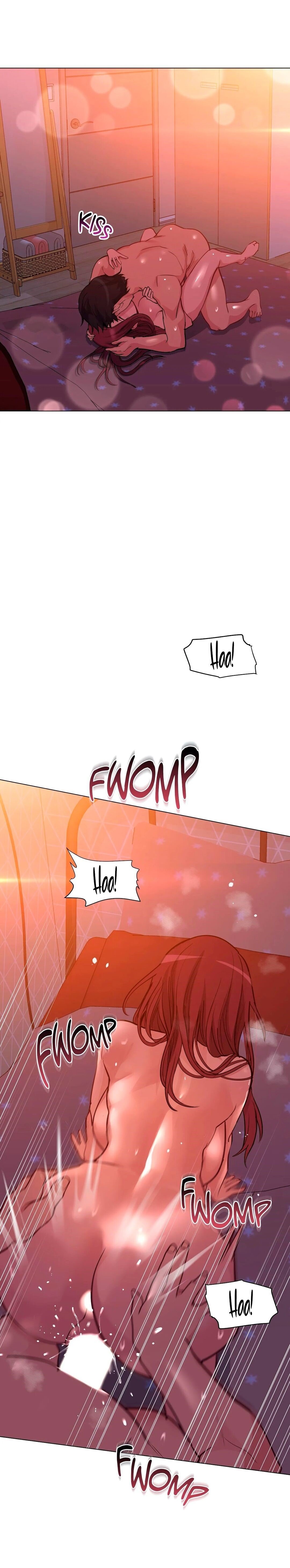 Pagina 26