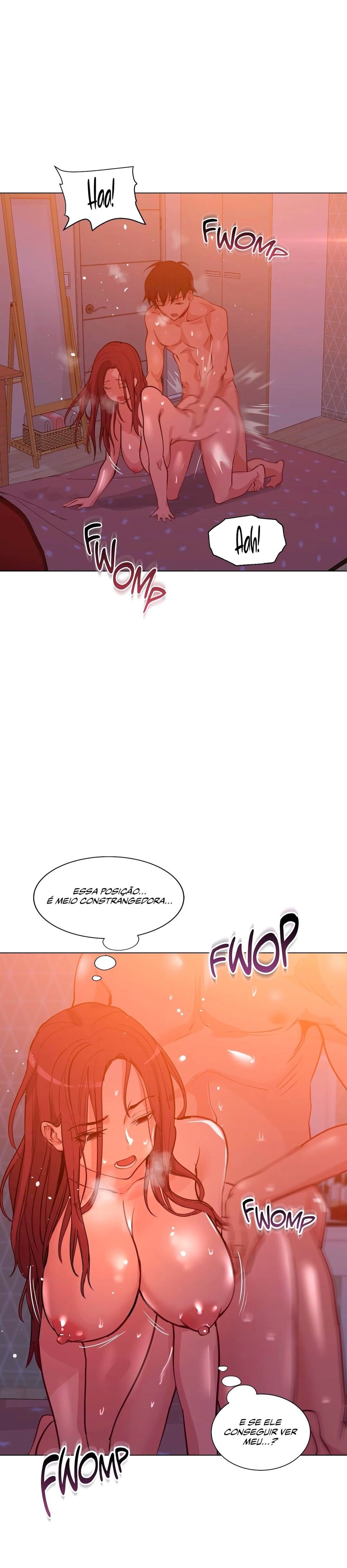 Pagina 27