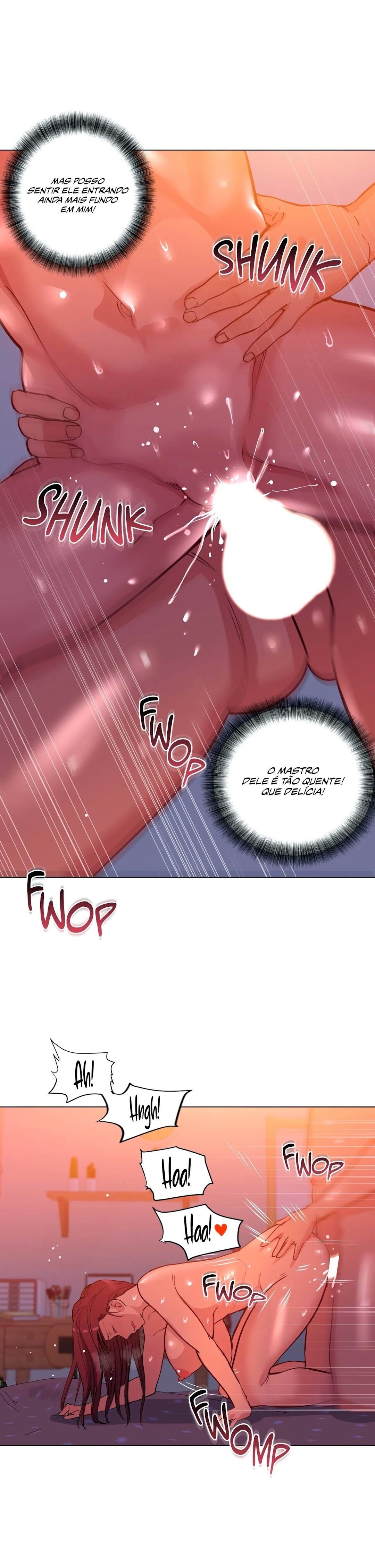 Pagina 28