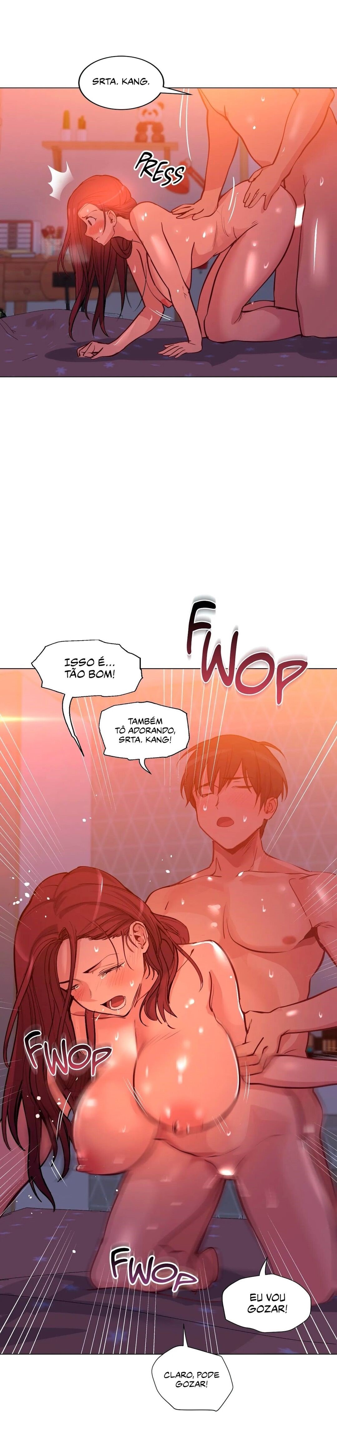 Pagina 29