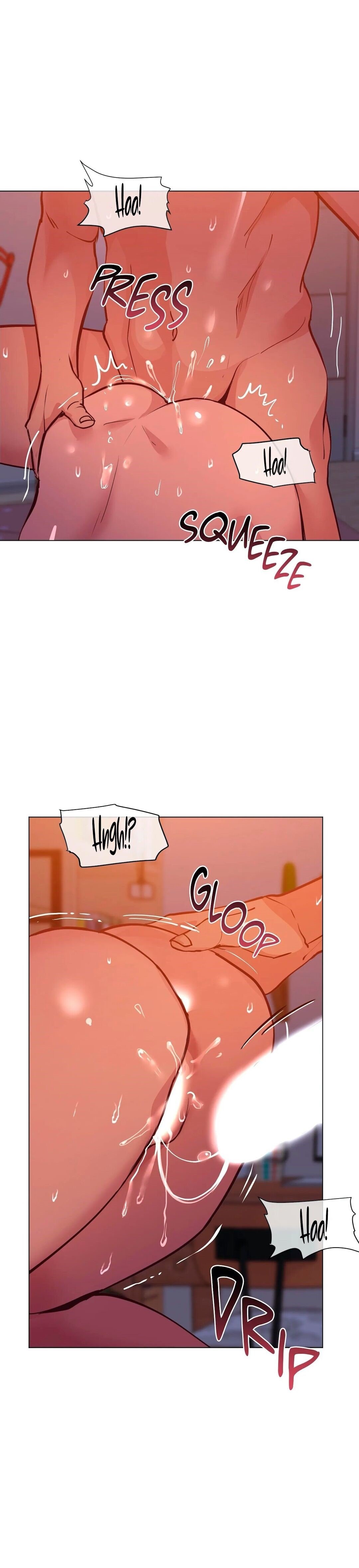 Pagina 32