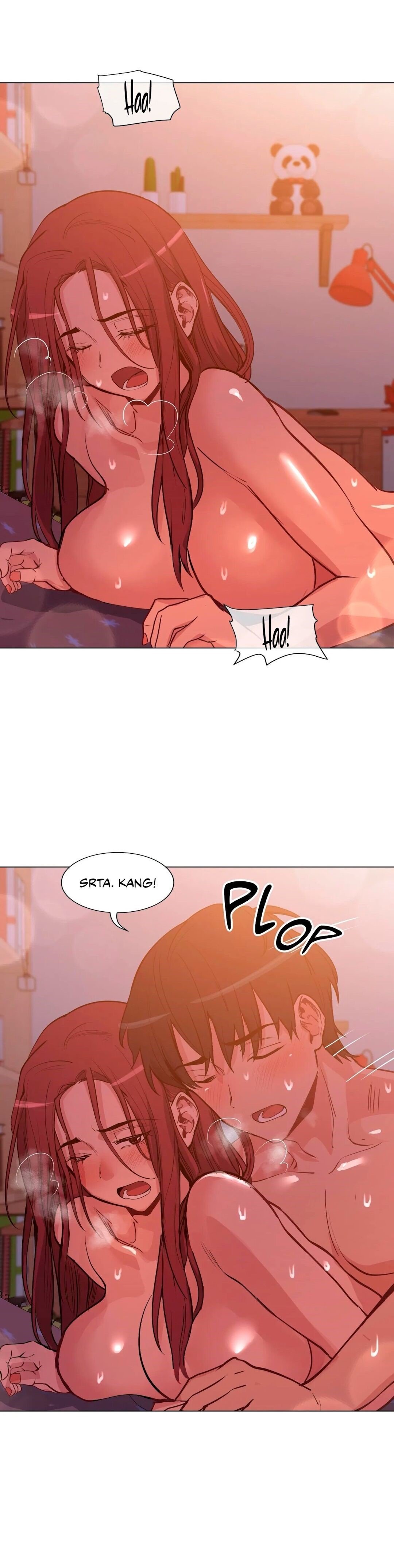 Pagina 34