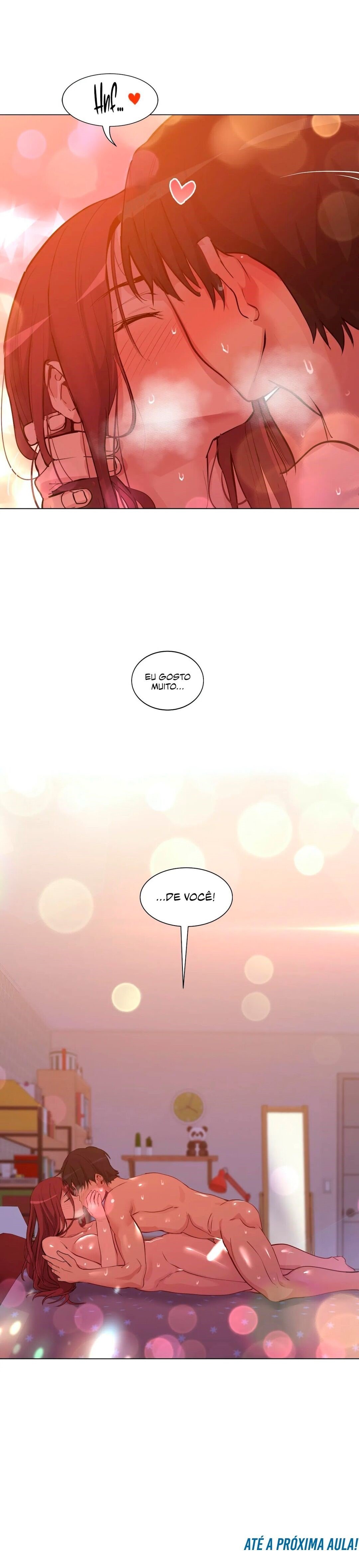 Pagina 35