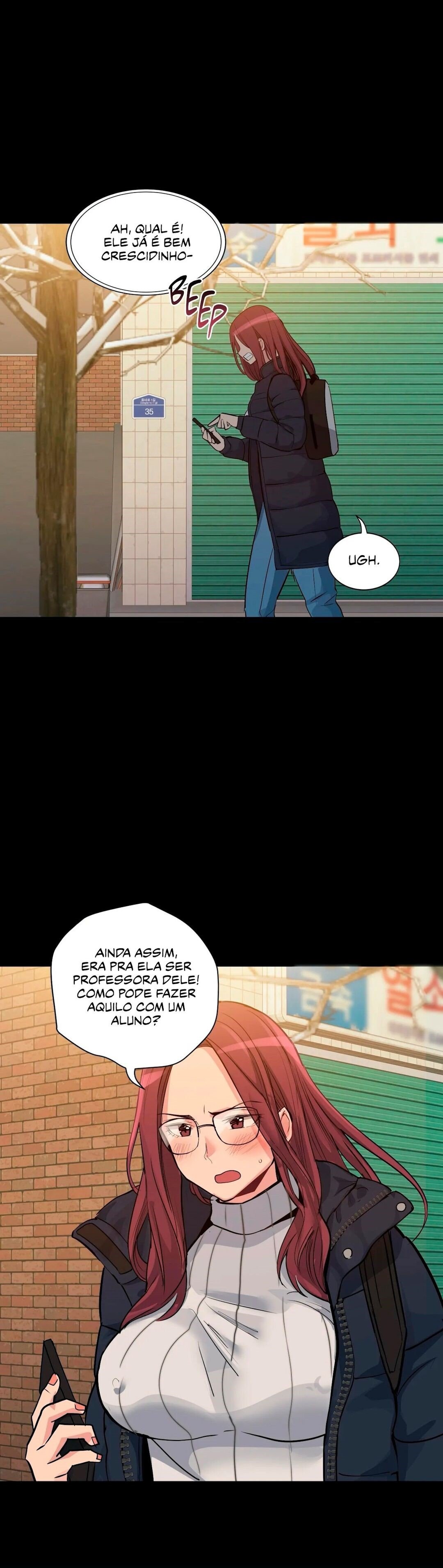 Pagina 7