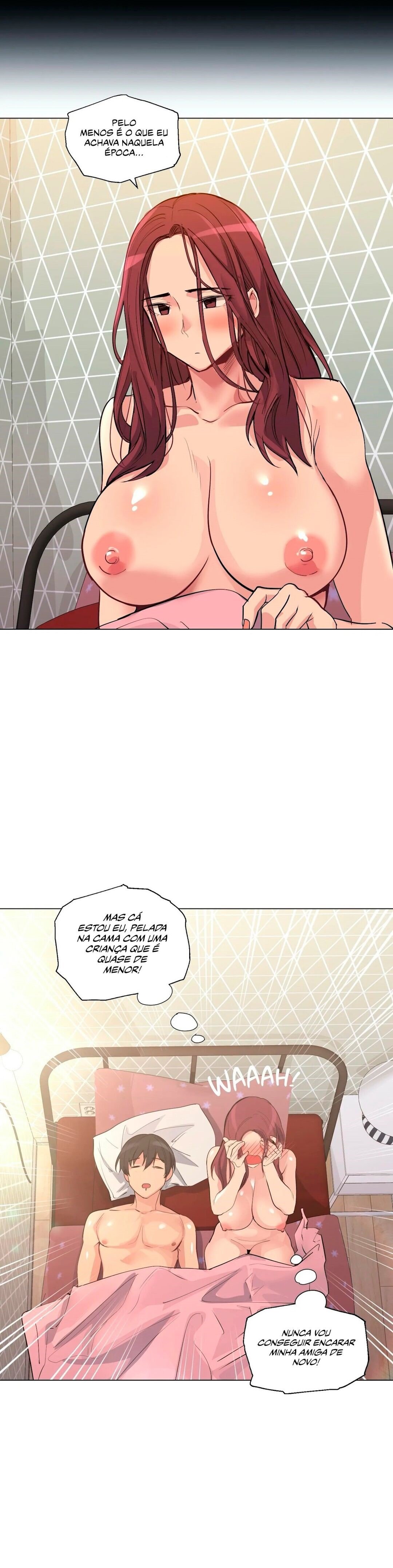 Pagina 8