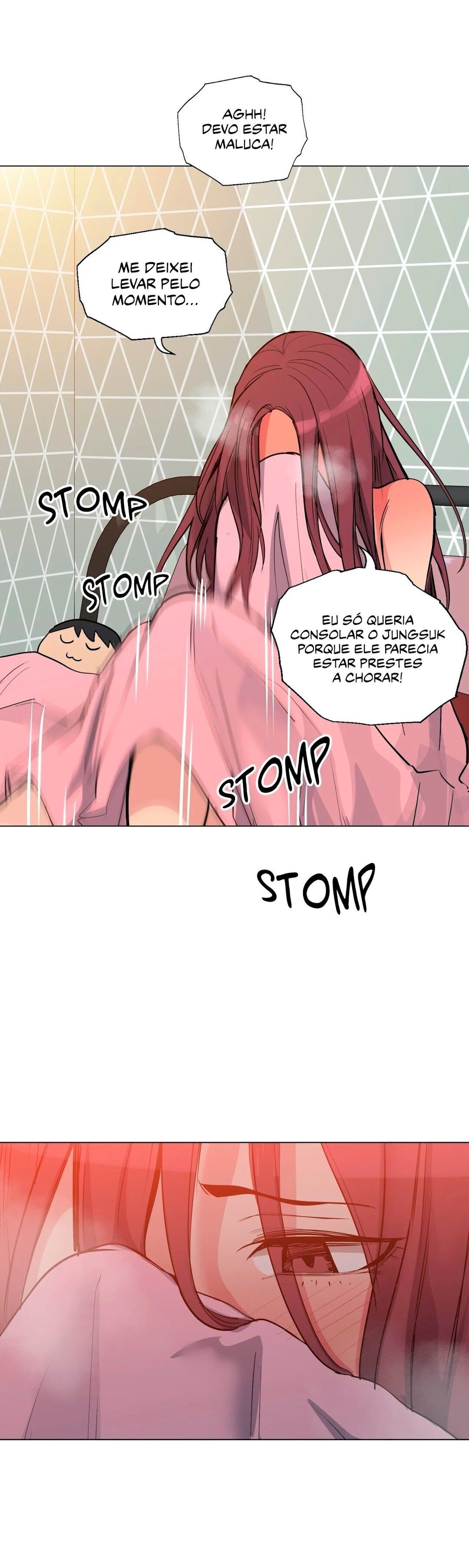 Pagina 9