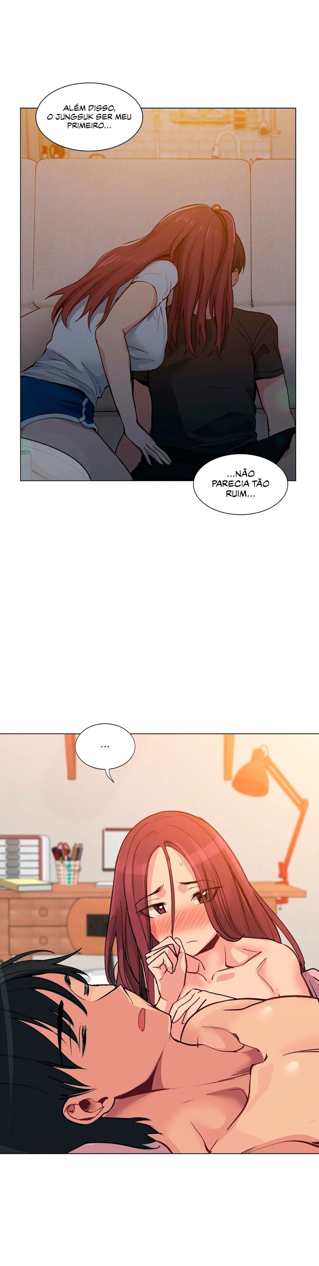 Pagina 10