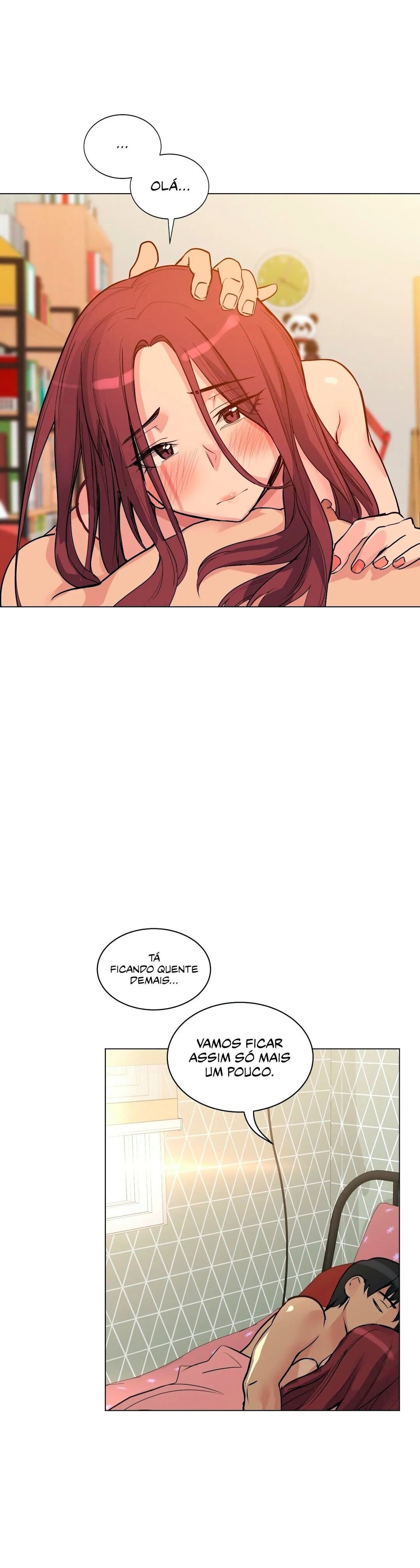 Pagina 13