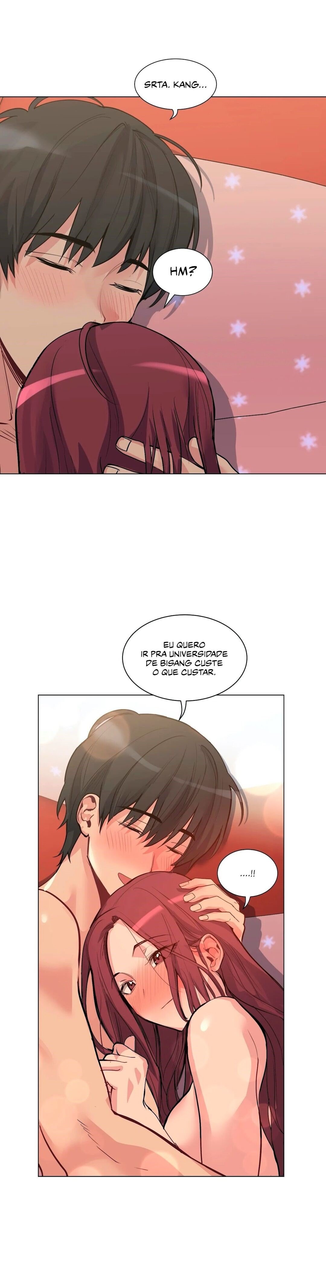 Pagina 14
