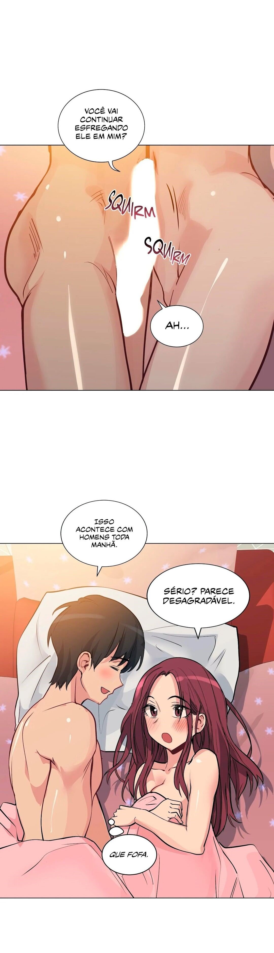 Pagina 16