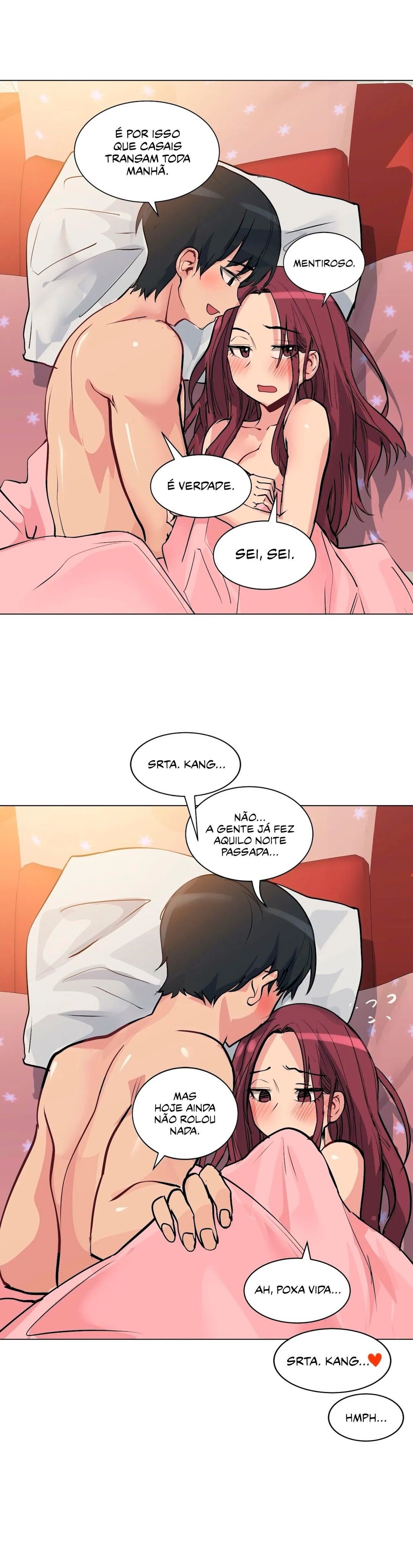 Pagina 17