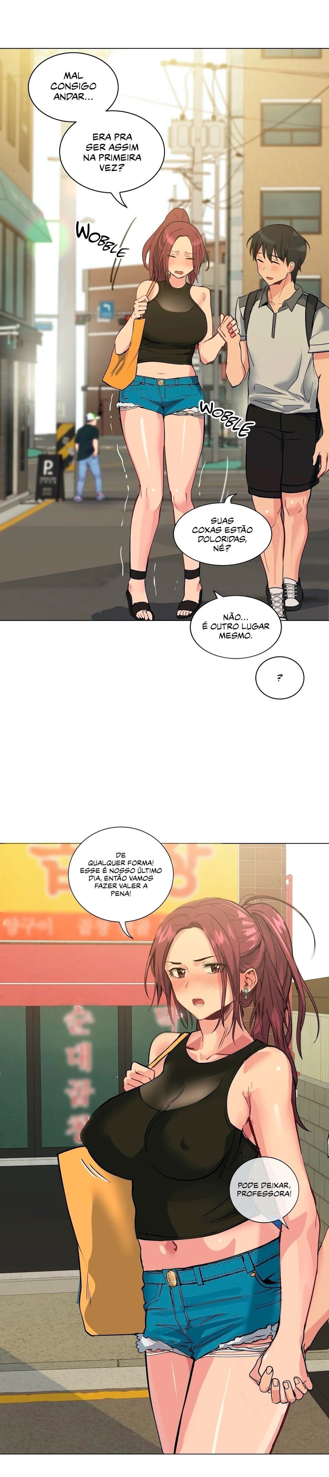 Pagina 19