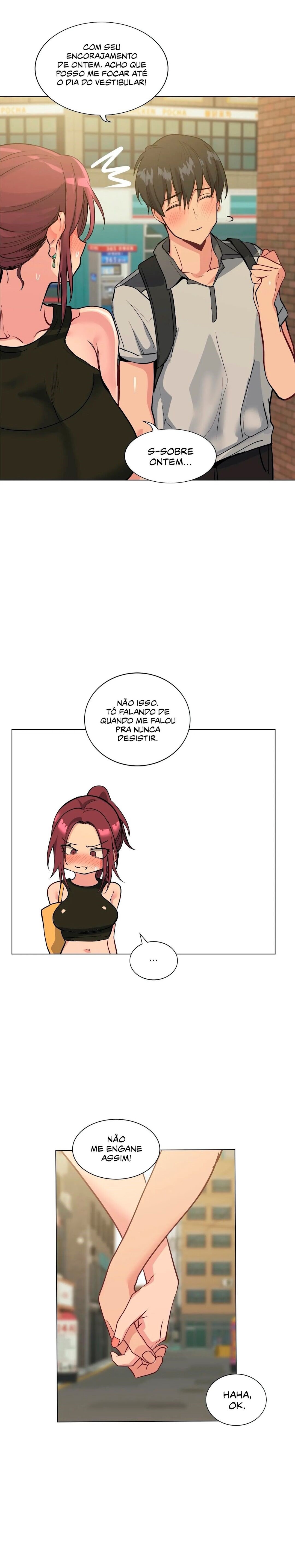 Pagina 20