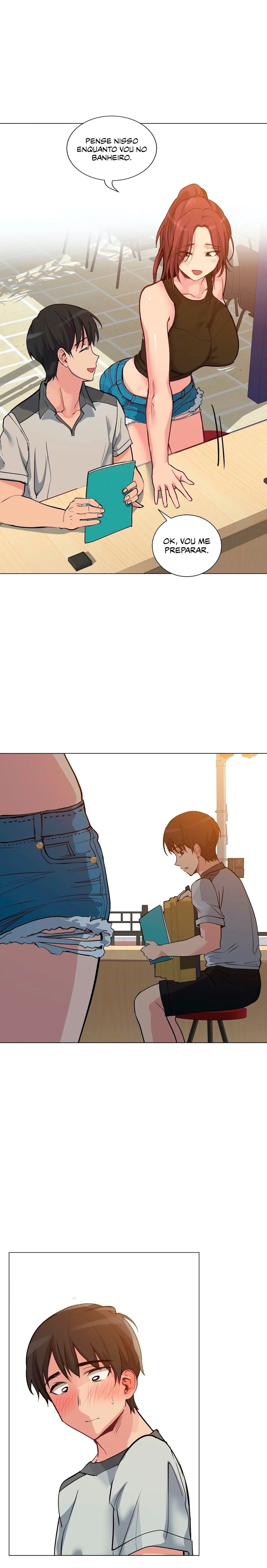 Pagina 23
