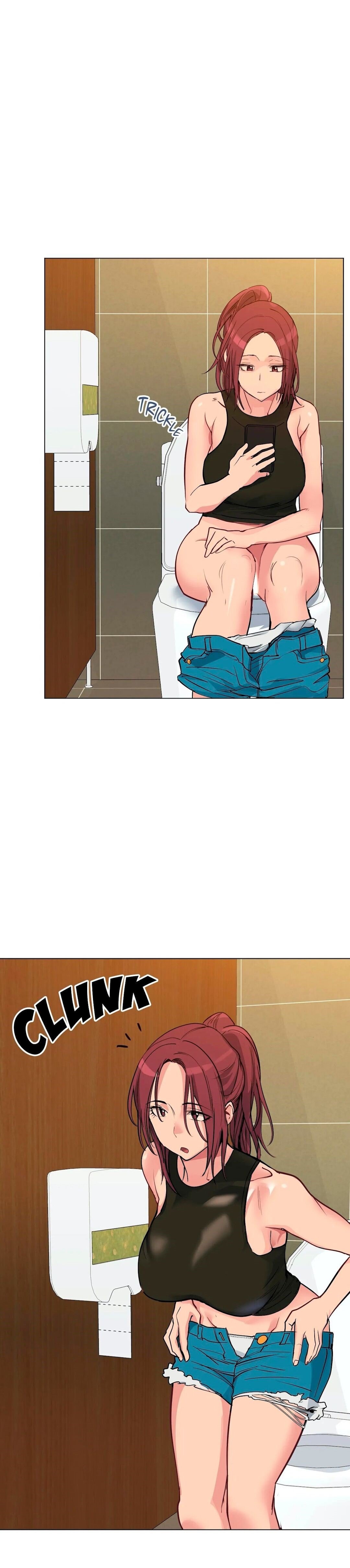 Pagina 25