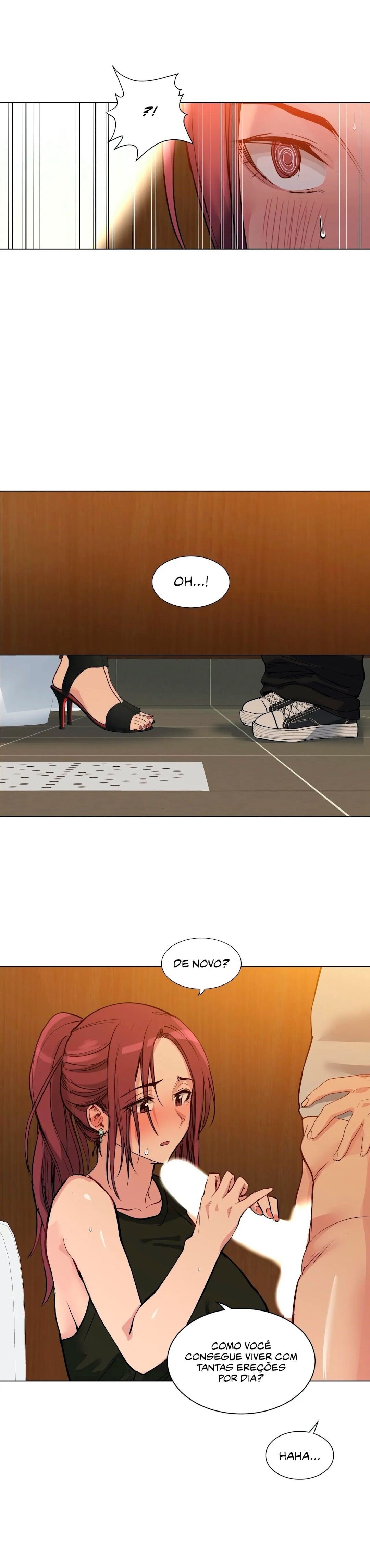 Pagina 27