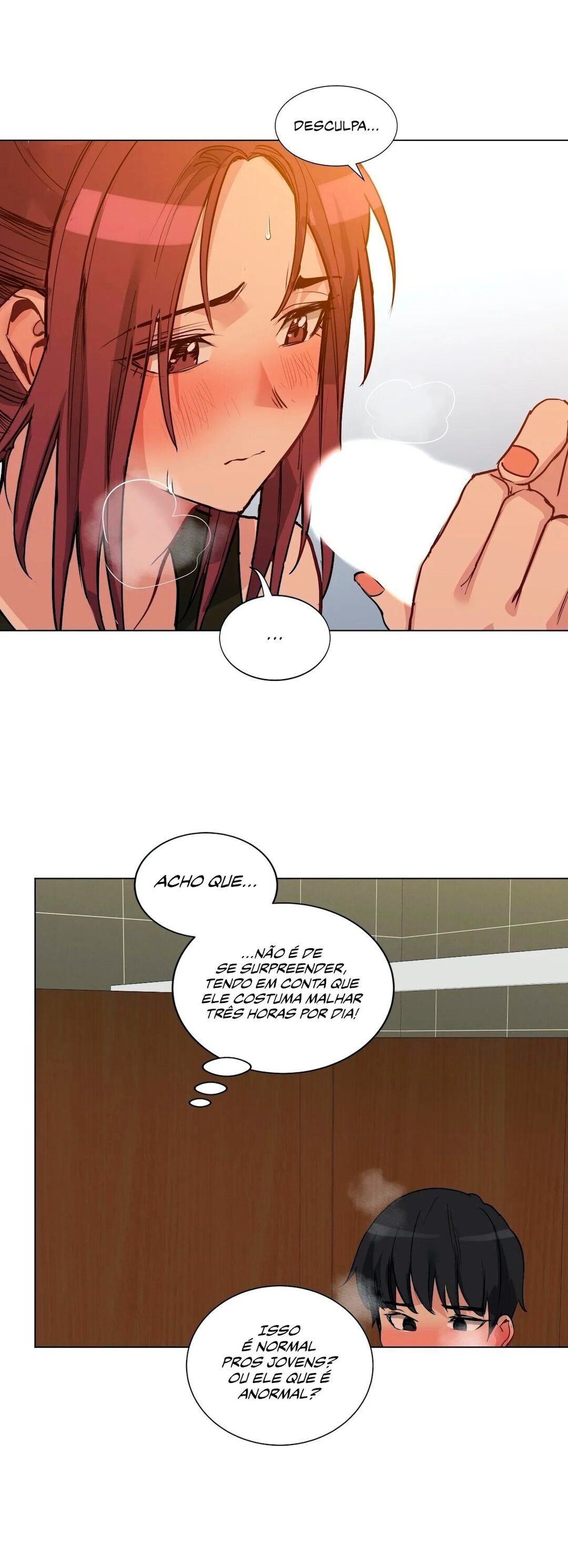 Pagina 28