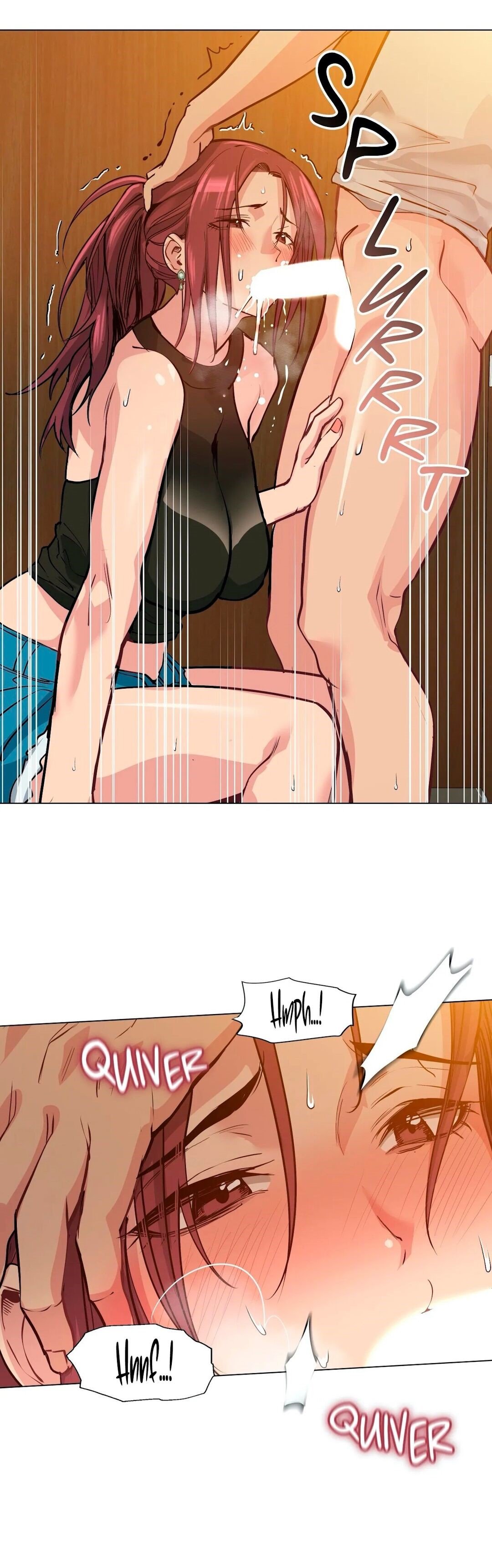 Pagina 5
