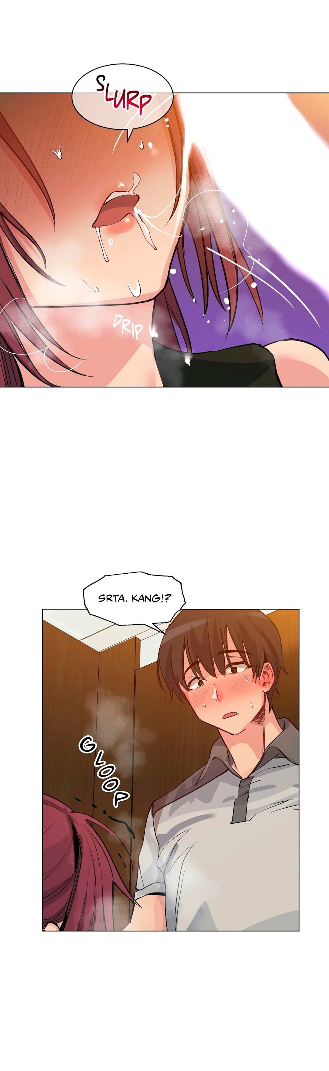 Pagina 6