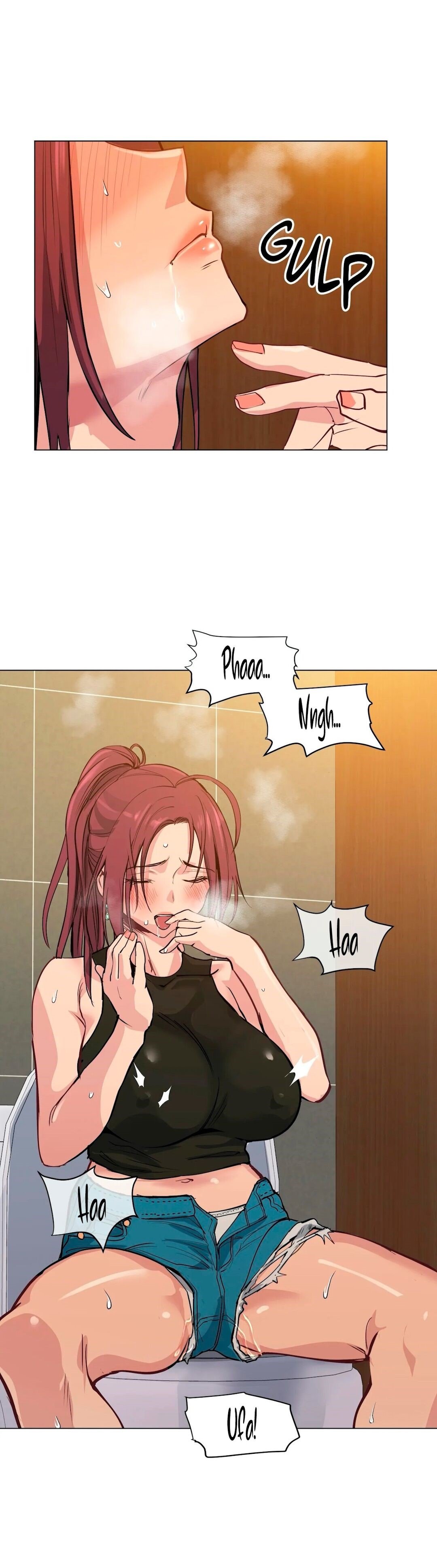Pagina 7