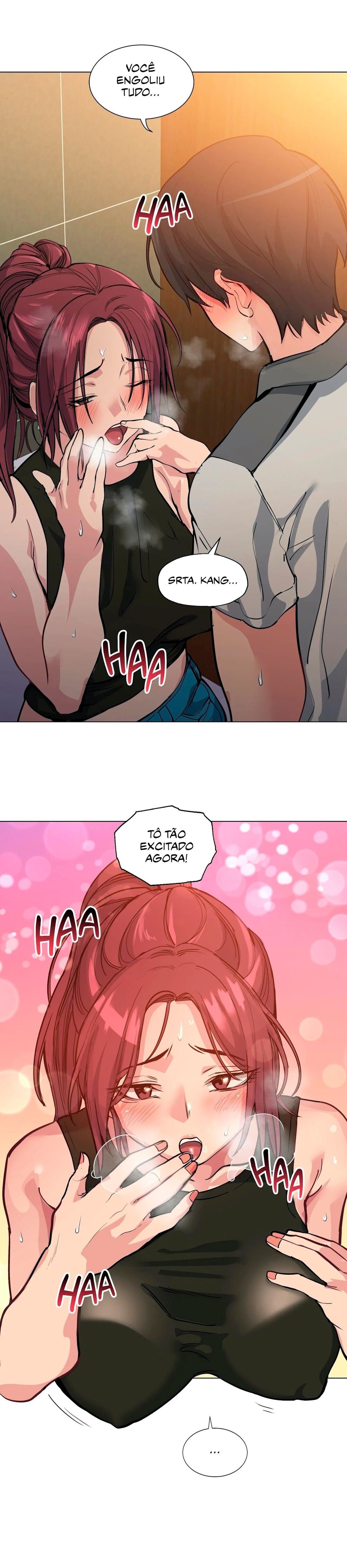 Pagina 8