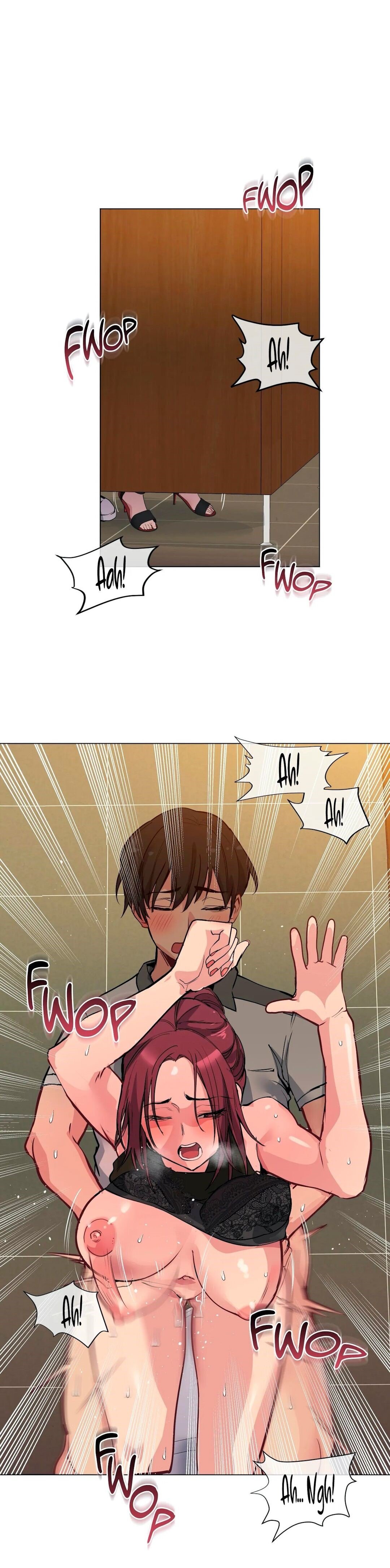 Pagina 10