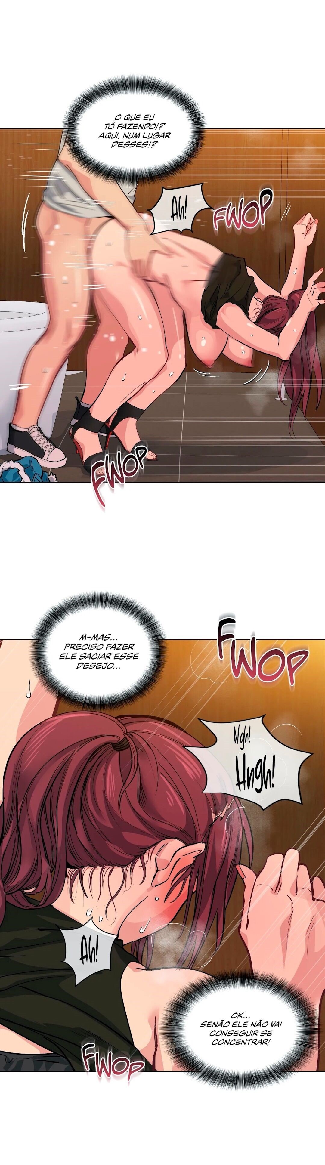 Pagina 11