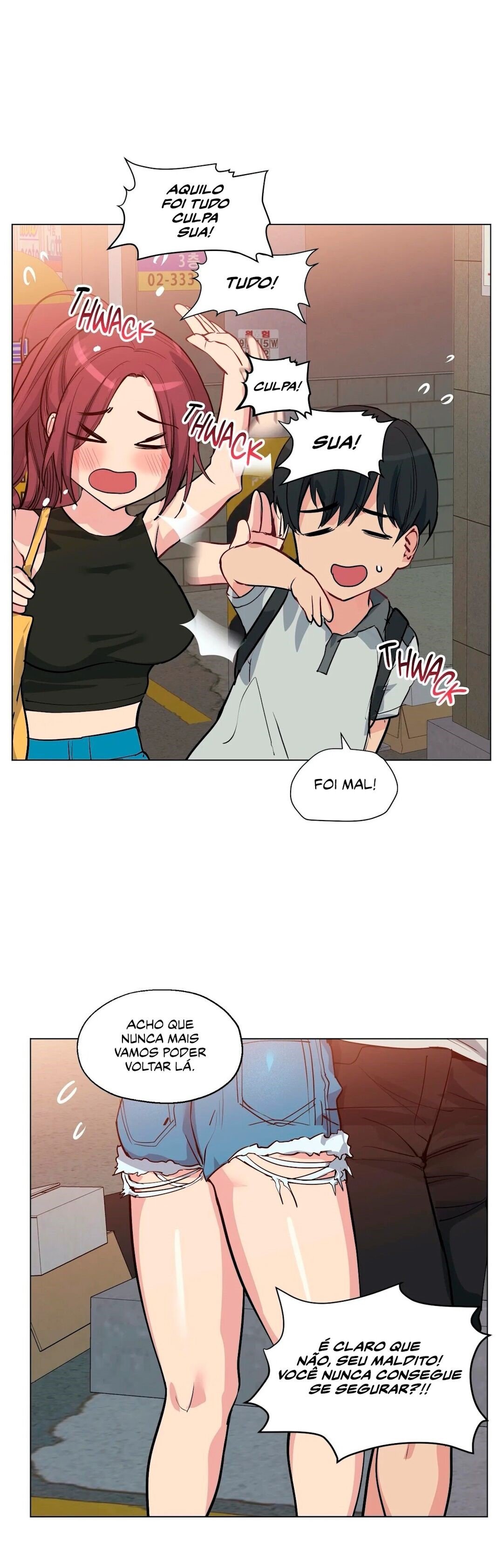 Pagina 19