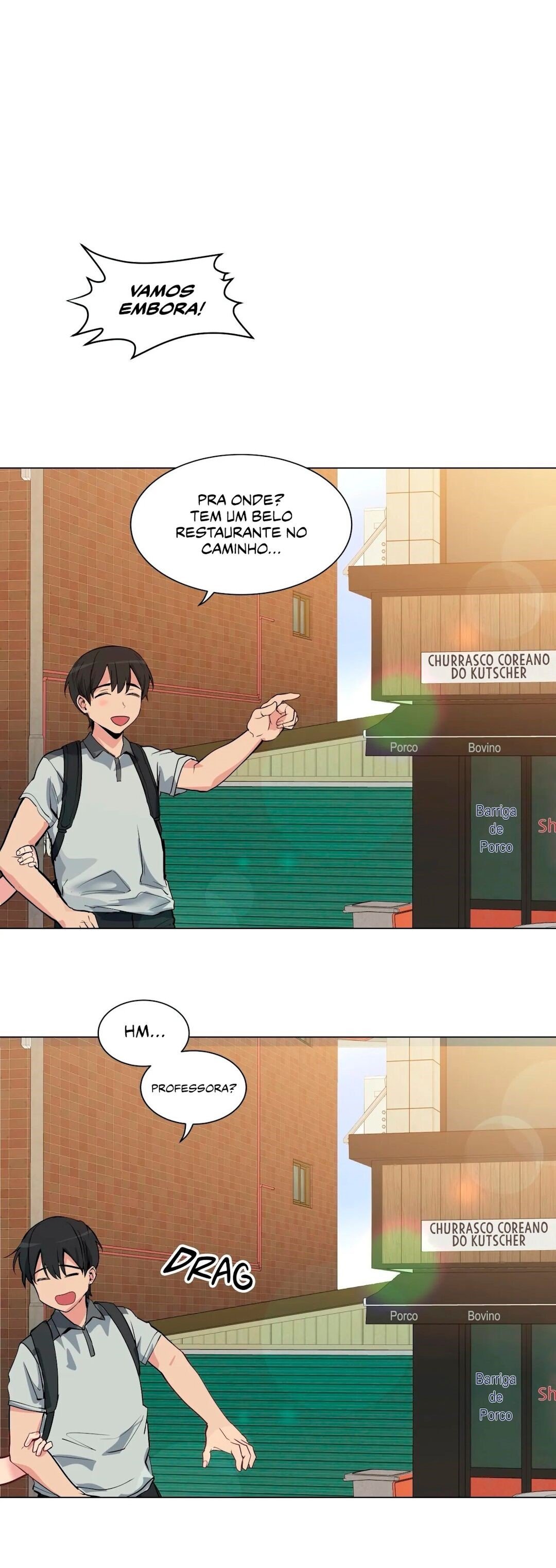 Pagina 21