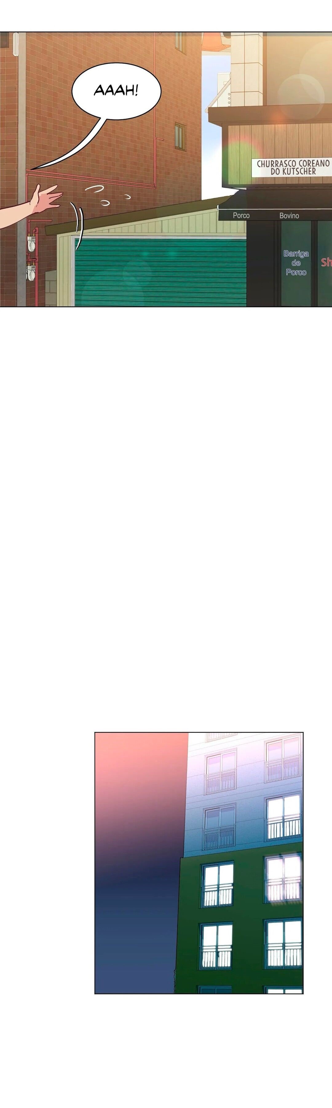 Pagina 22