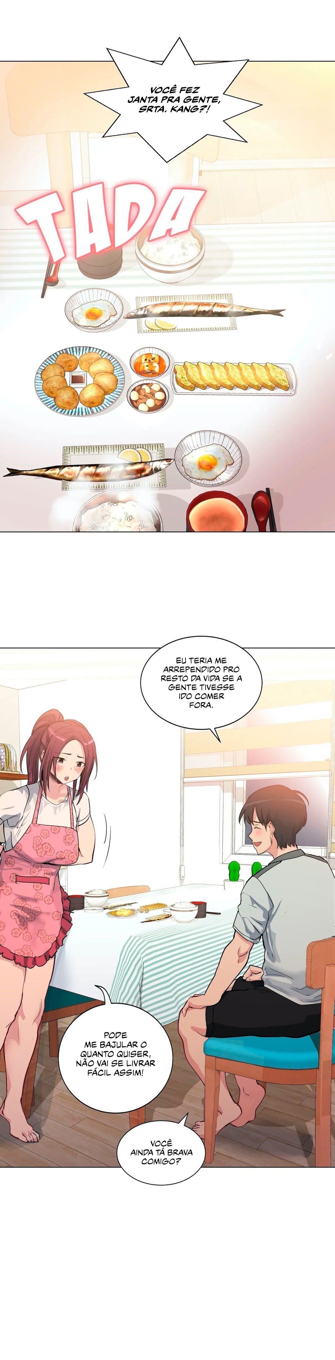 Pagina 23