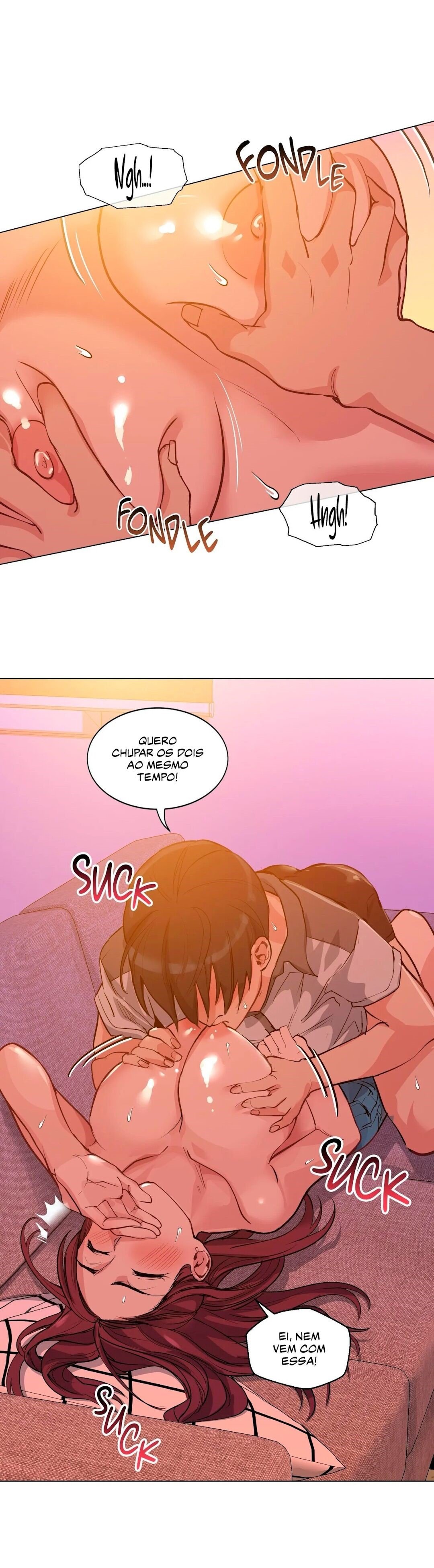 Pagina 29