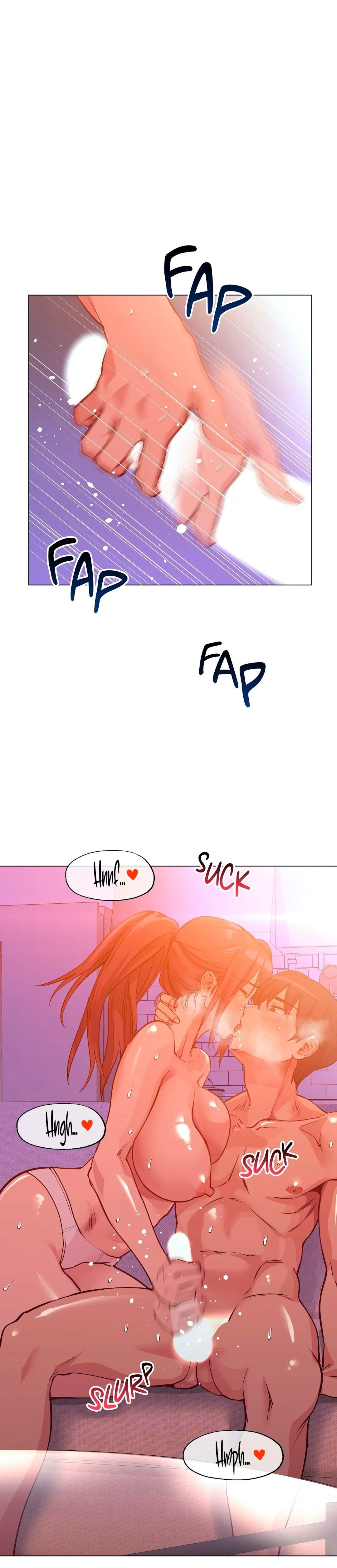 Pagina 31