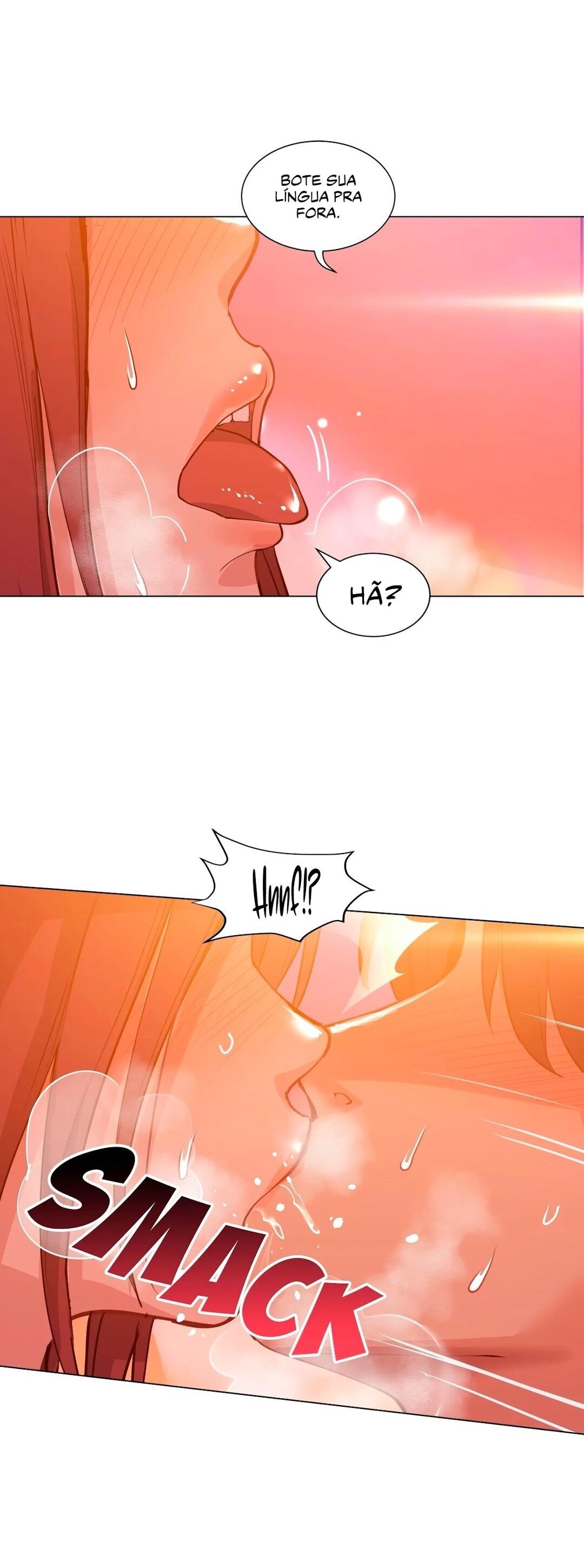 Pagina 33