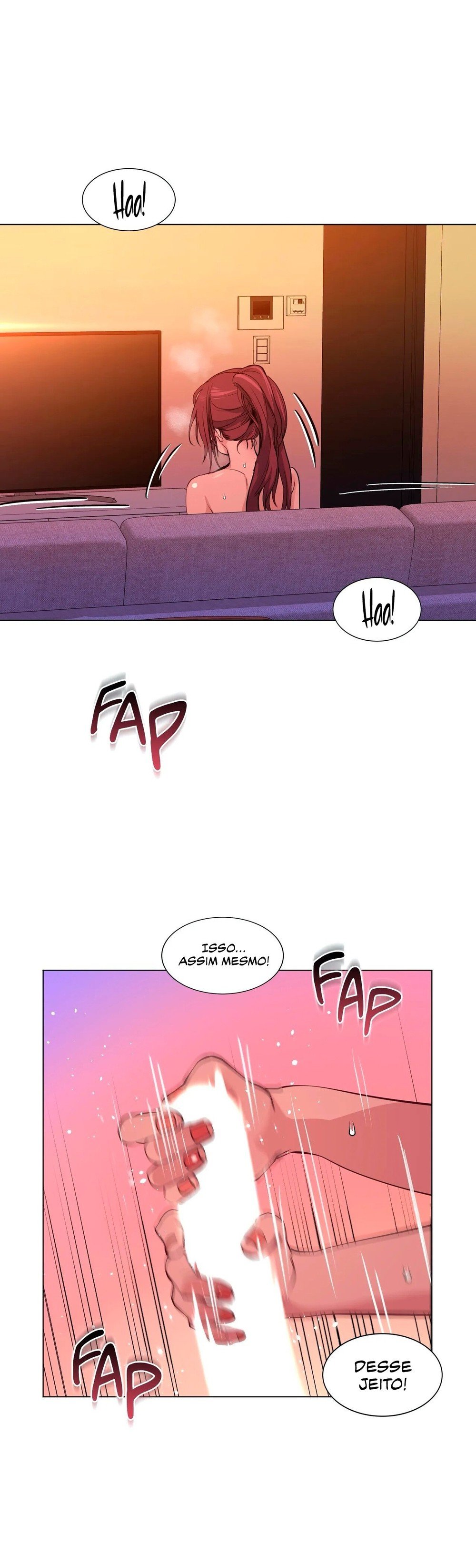 Pagina 2