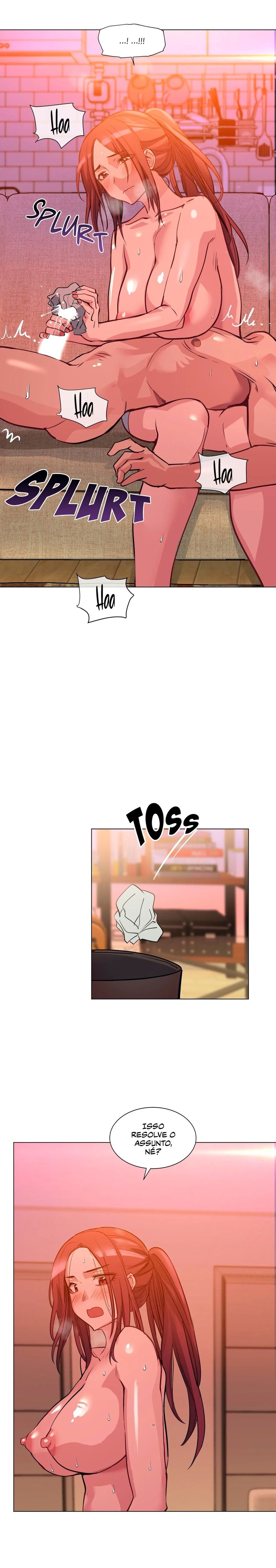 Pagina 7