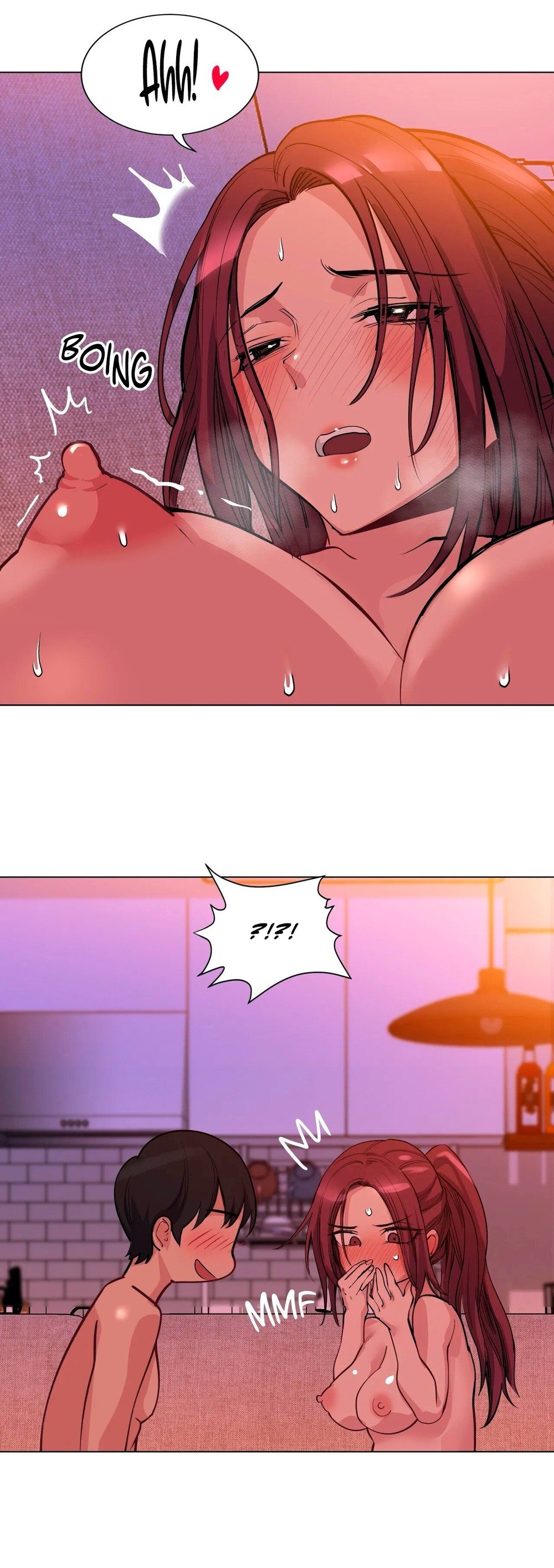 Pagina 12