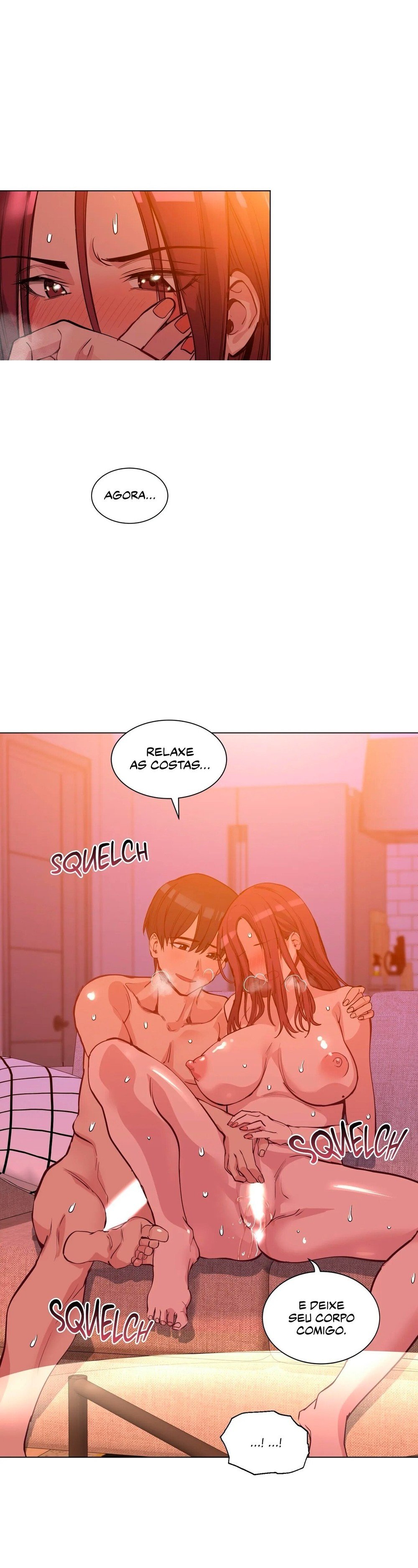 Pagina 13