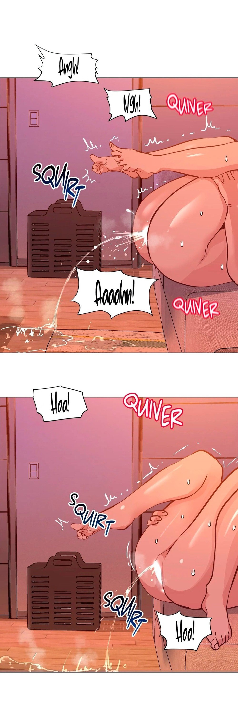 Pagina 19