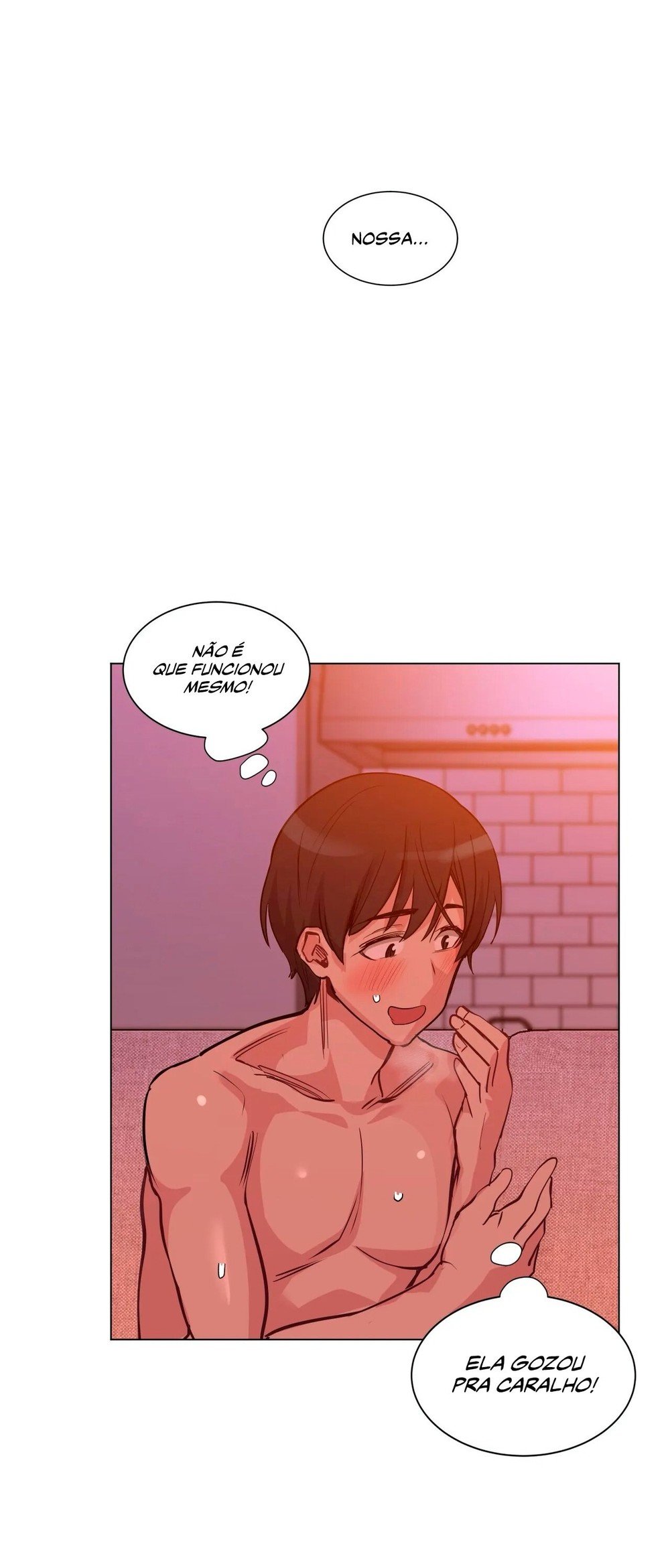 Pagina 20
