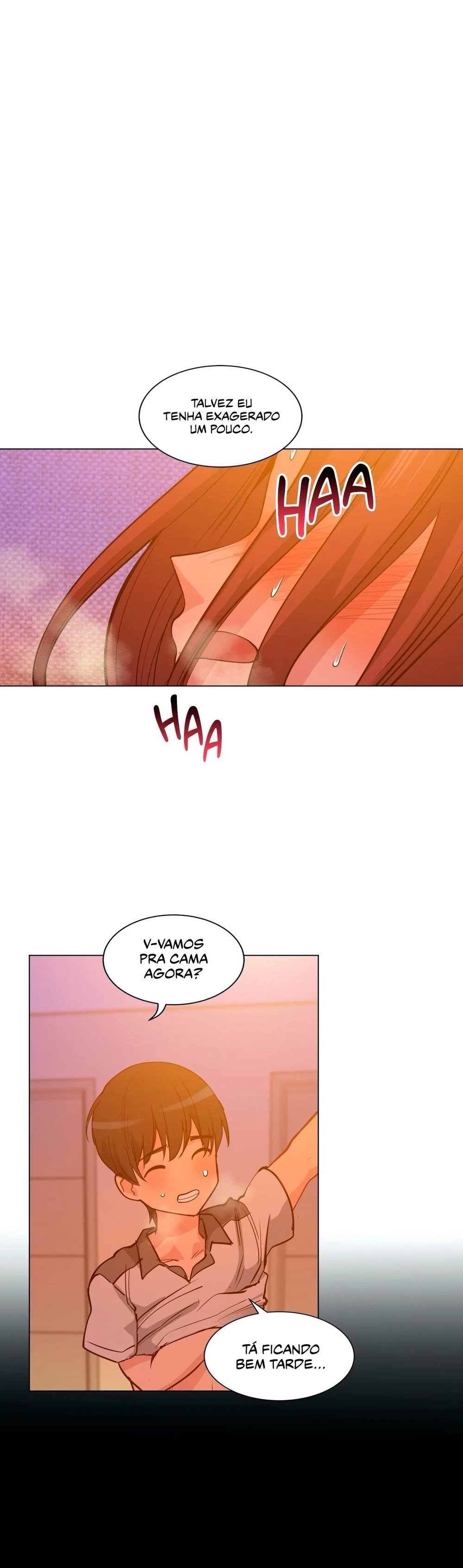 Pagina 21