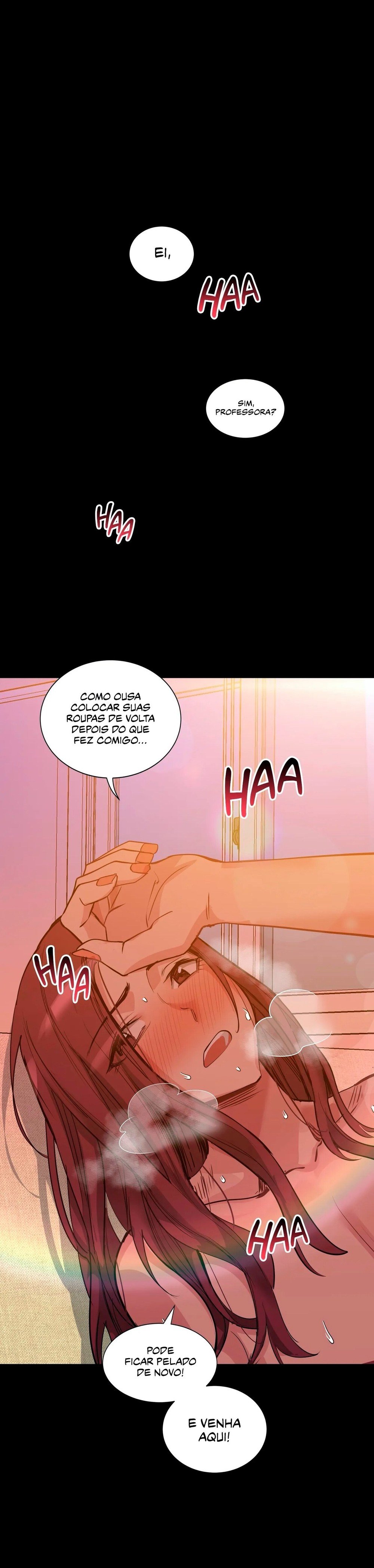 Pagina 22
