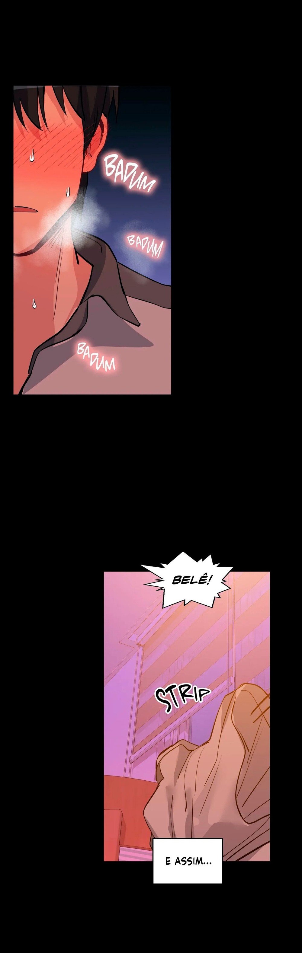 Pagina 23