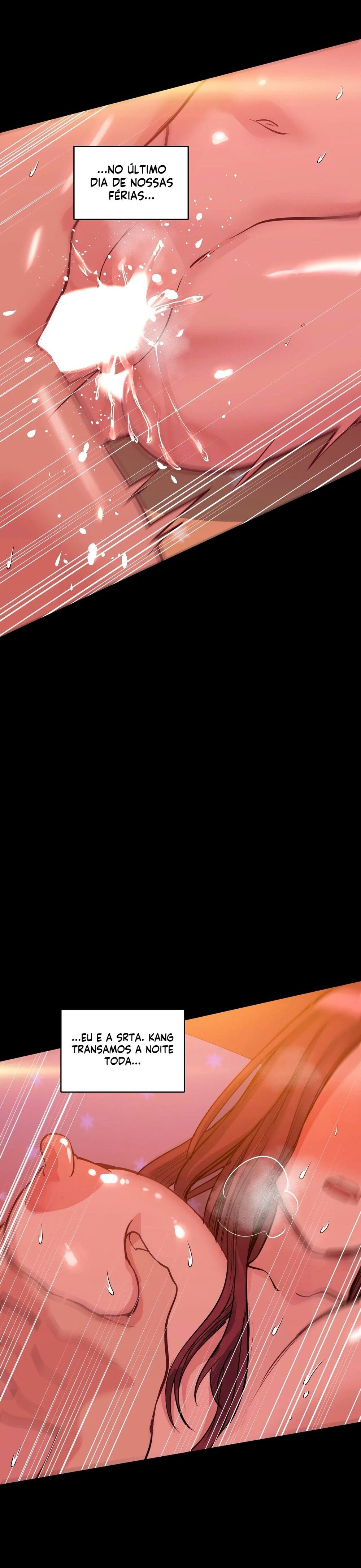 Pagina 24