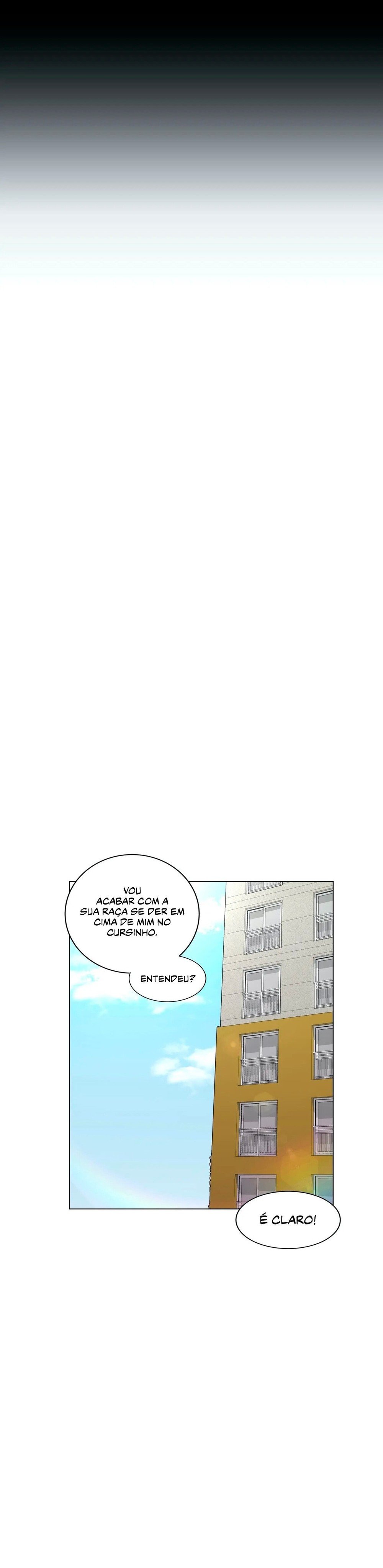 Pagina 26